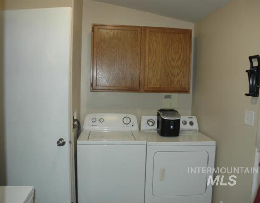 4030 River Resort Dr. #19 Property Photo 17