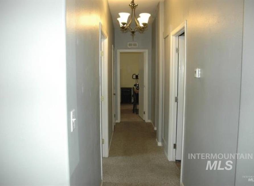 4030 River Resort Dr. #19 Property Photo 18