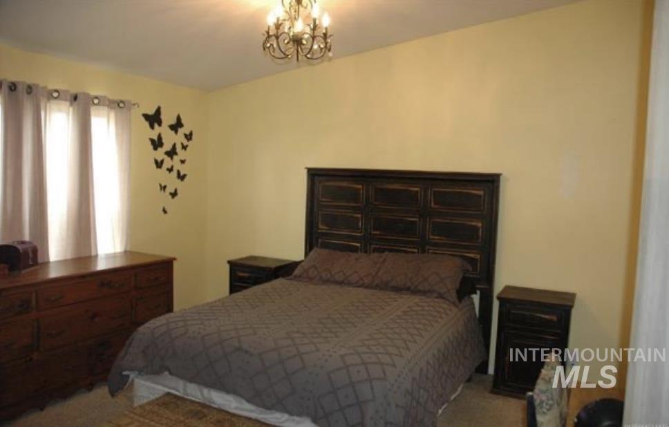 4030 River Resort Dr. #19 Property Photo 19