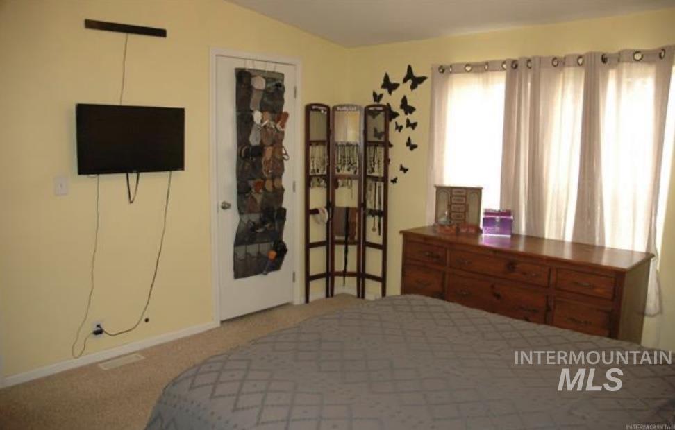 4030 River Resort Dr. #19 Property Photo 20