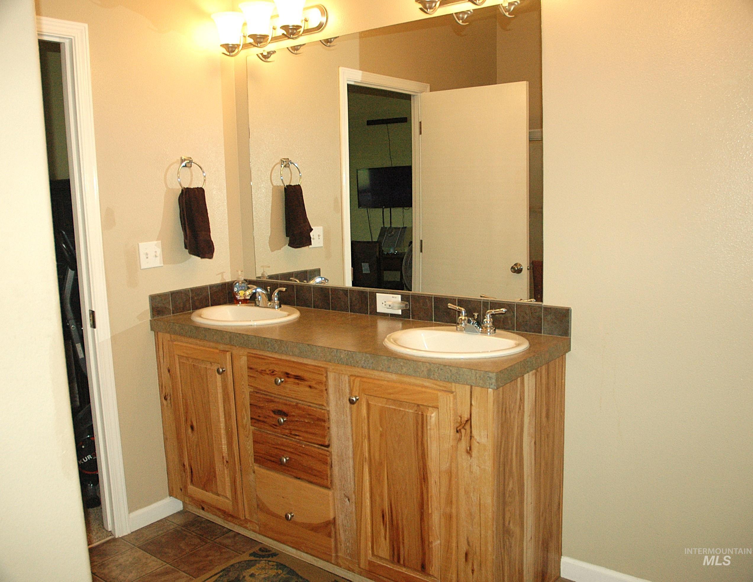 4030 River Resort Dr. #19 Property Photo 21