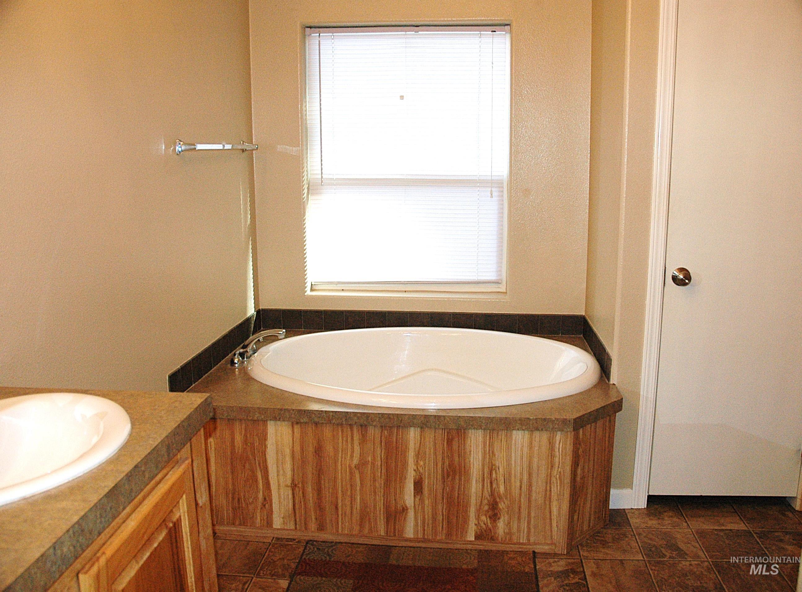 4030 River Resort Dr. #19 Property Photo 22
