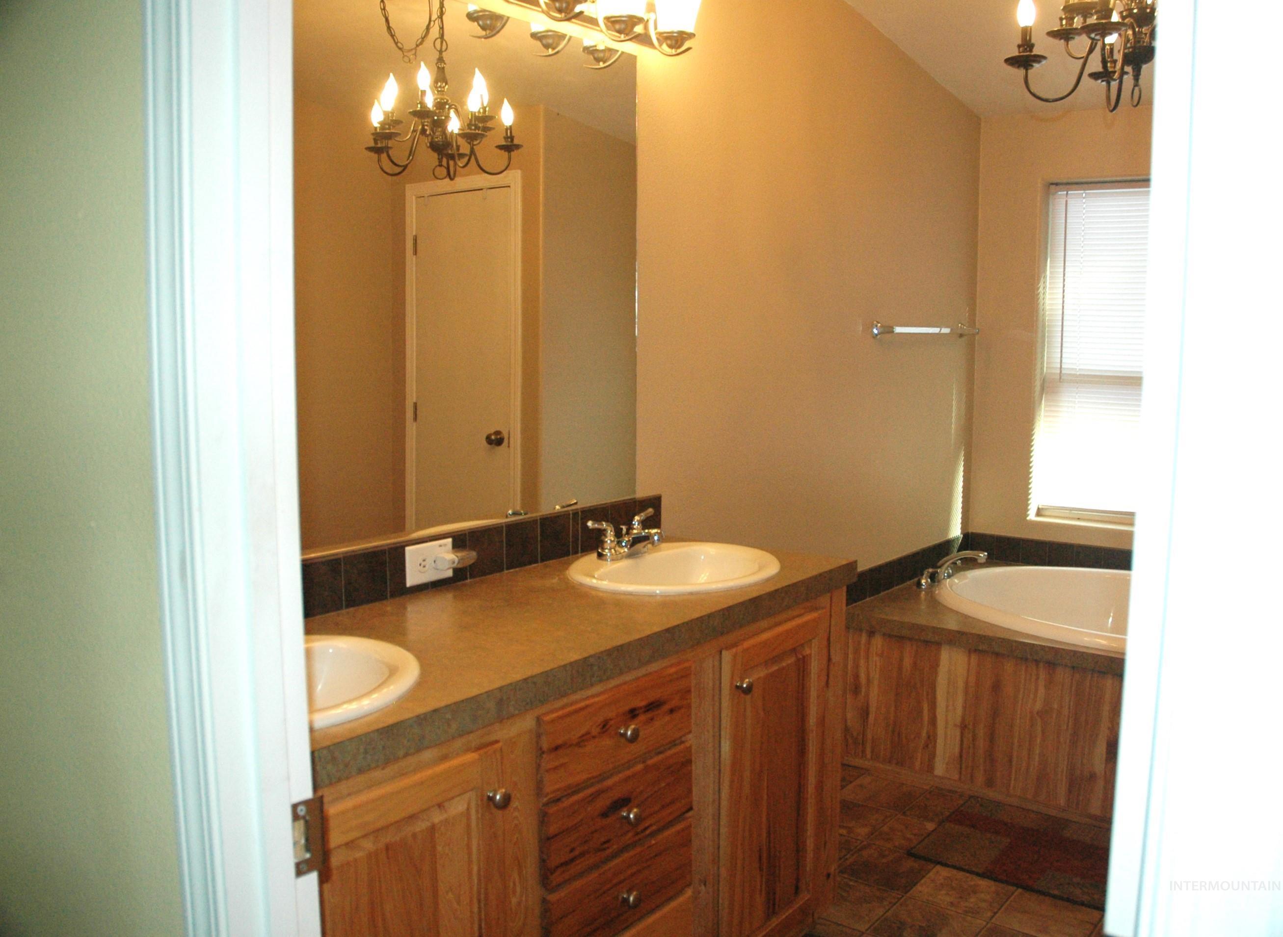 4030 River Resort Dr. #19 Property Photo 23