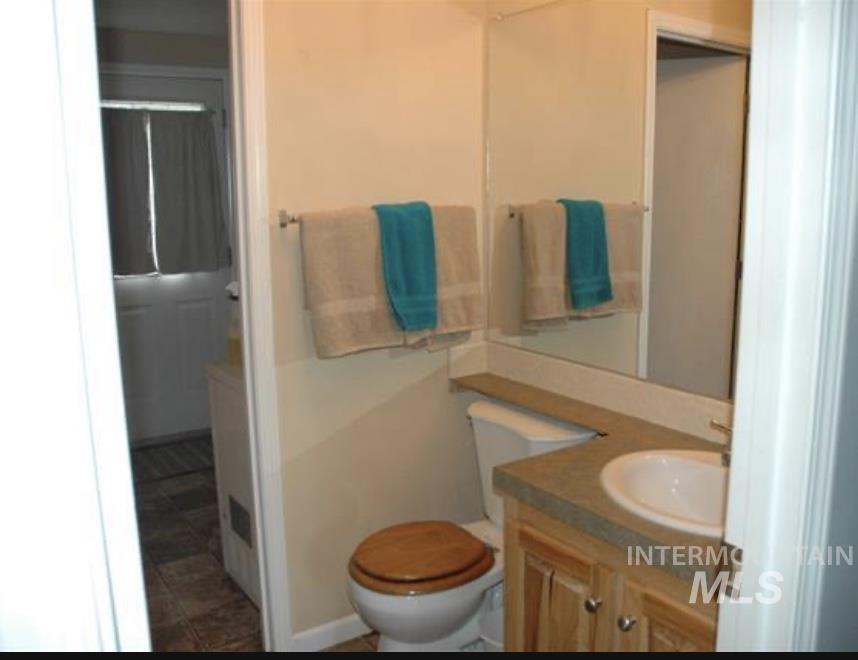 4030 River Resort Dr. #19 Property Photo 25