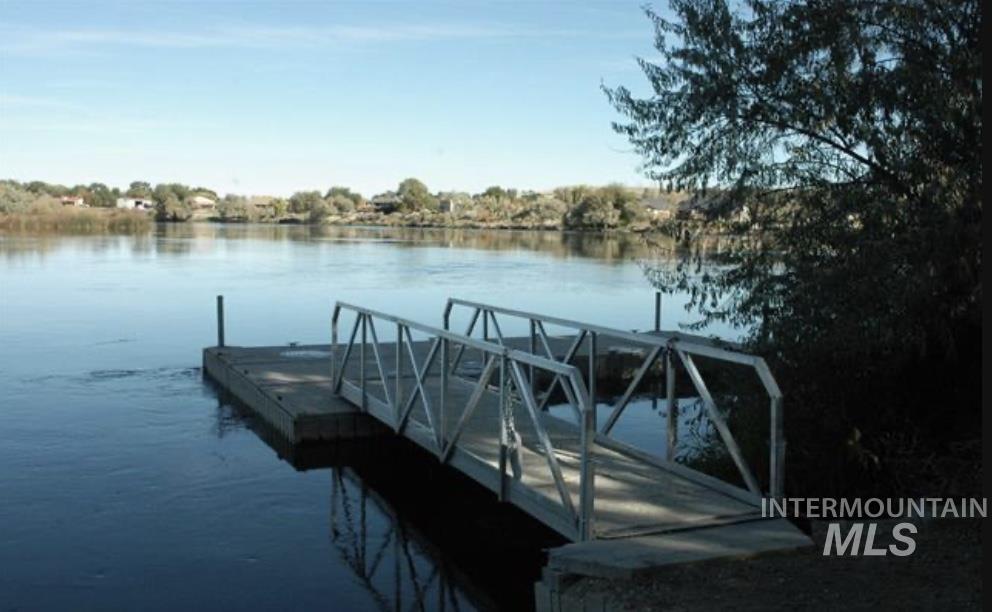 4030 River Resort Dr. #19 Property Photo 30