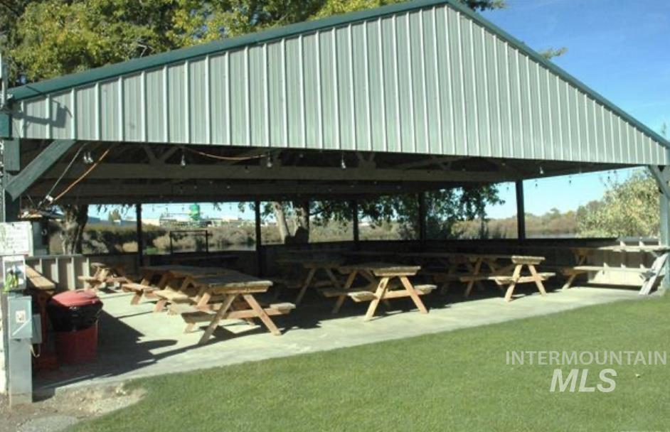 4030 River Resort Dr. #19 Property Photo 31