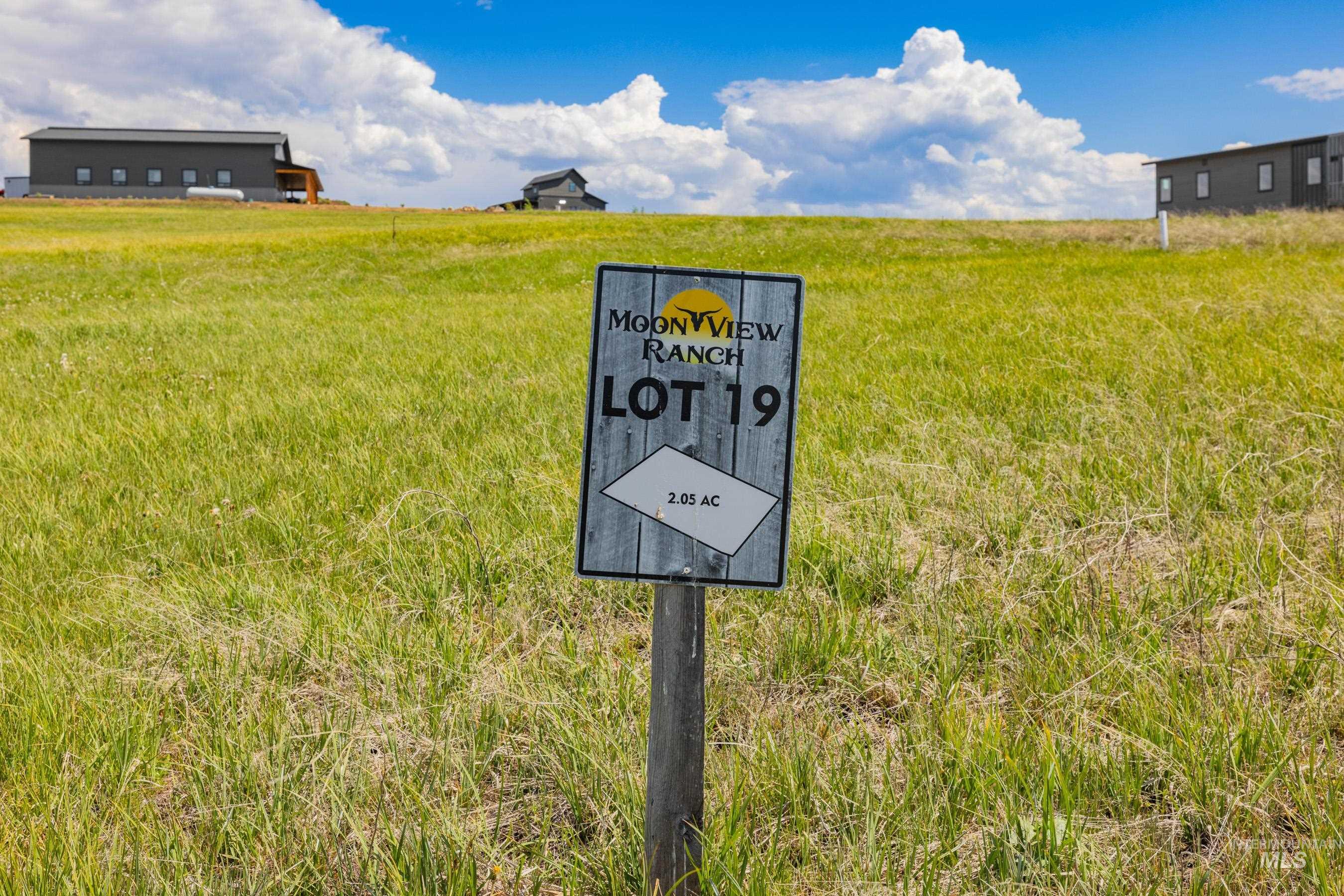 6 Little Moose Court Property Photo 6