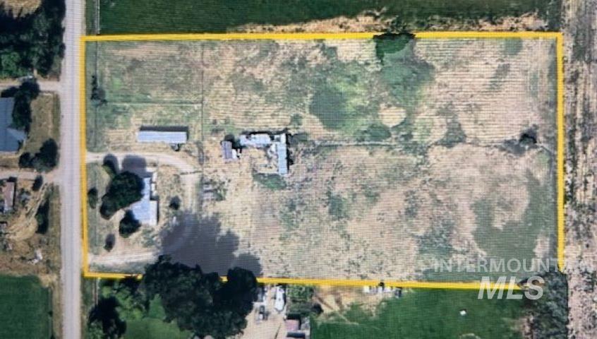 5910 W Becky Dr Property Photo 2
