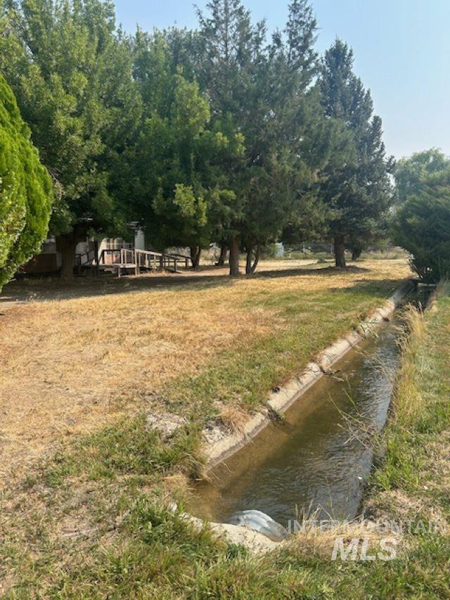 5910 W Becky Dr Property Photo 8