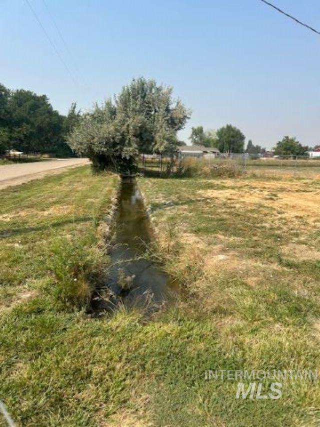 5910 W Becky Dr Property Photo 9
