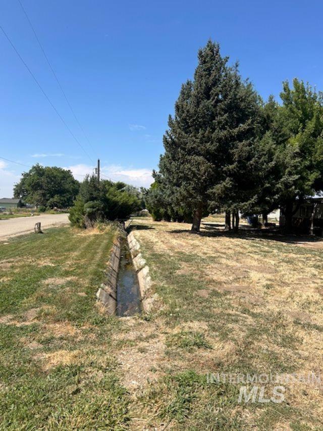 5910 W Becky Dr Property Photo 11