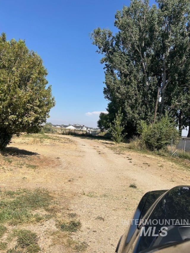 5910 W Becky Dr Property Photo 15