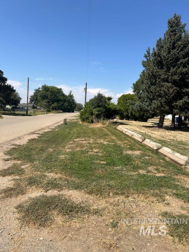5910 W Becky Dr Property Photo 17