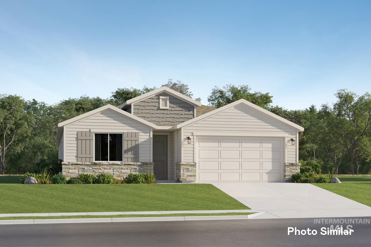 4111 E Leota Dr Property Photo 1