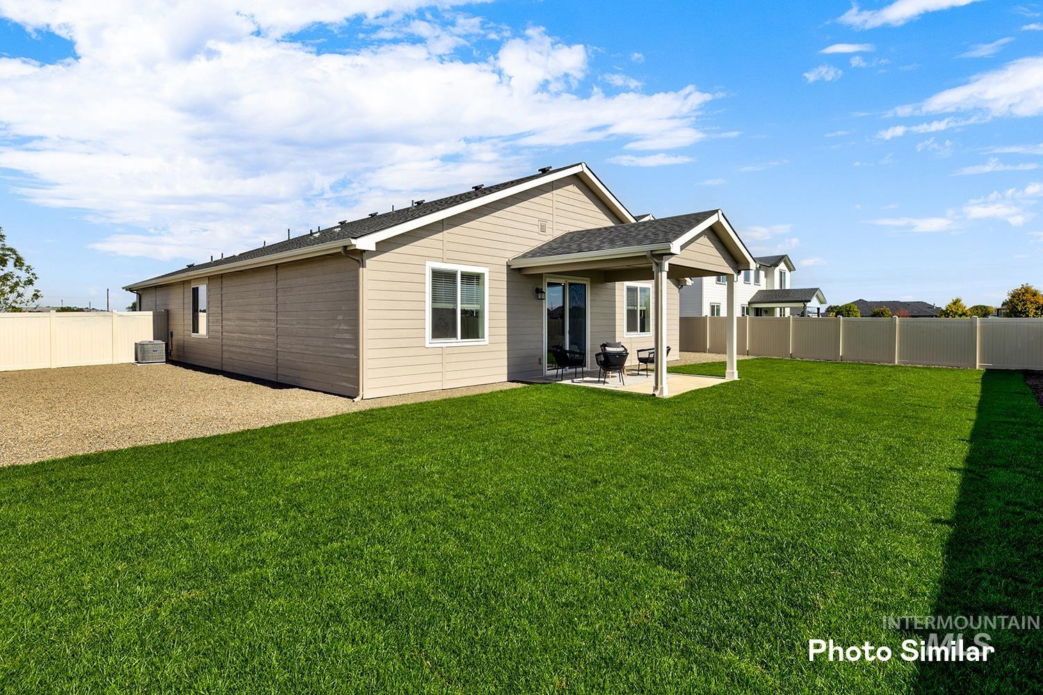 4111 E Leota Dr Property Photo 26