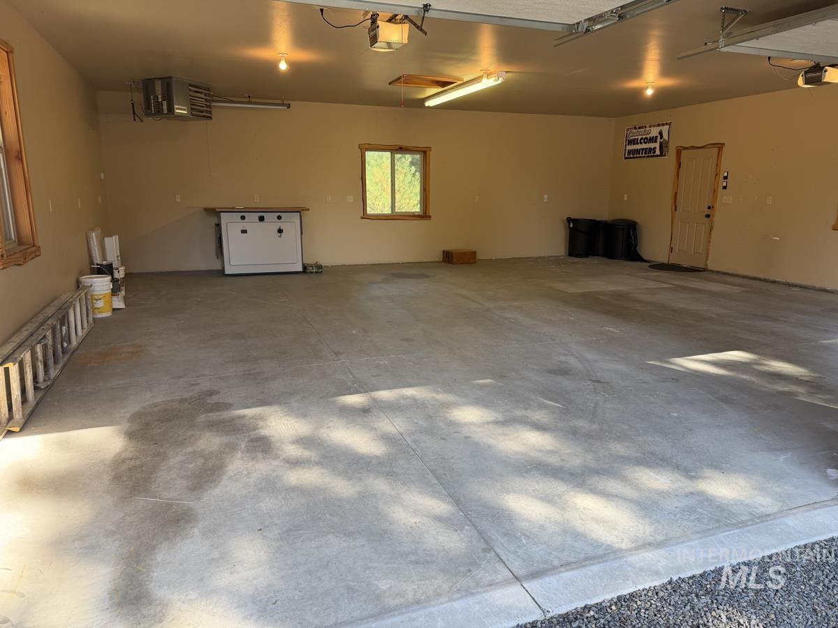 515 Cabarton Road Property Photo 9