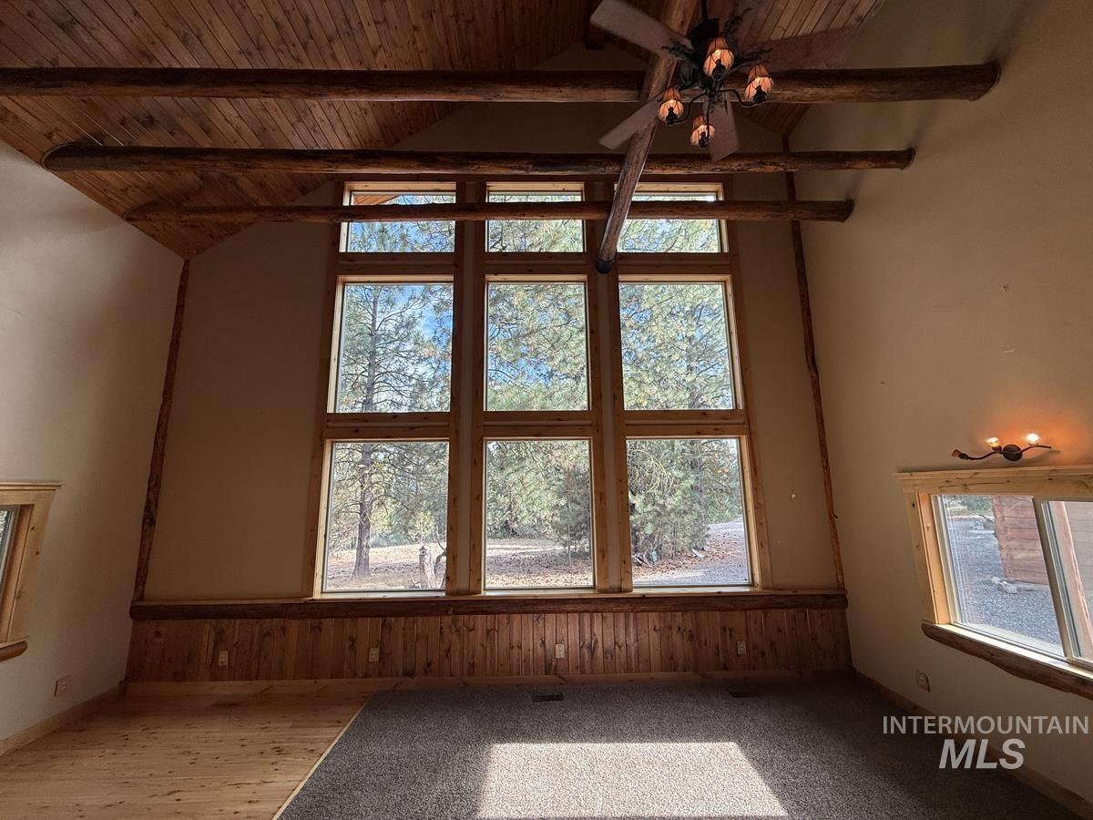 515 Cabarton Road Property Photo 12