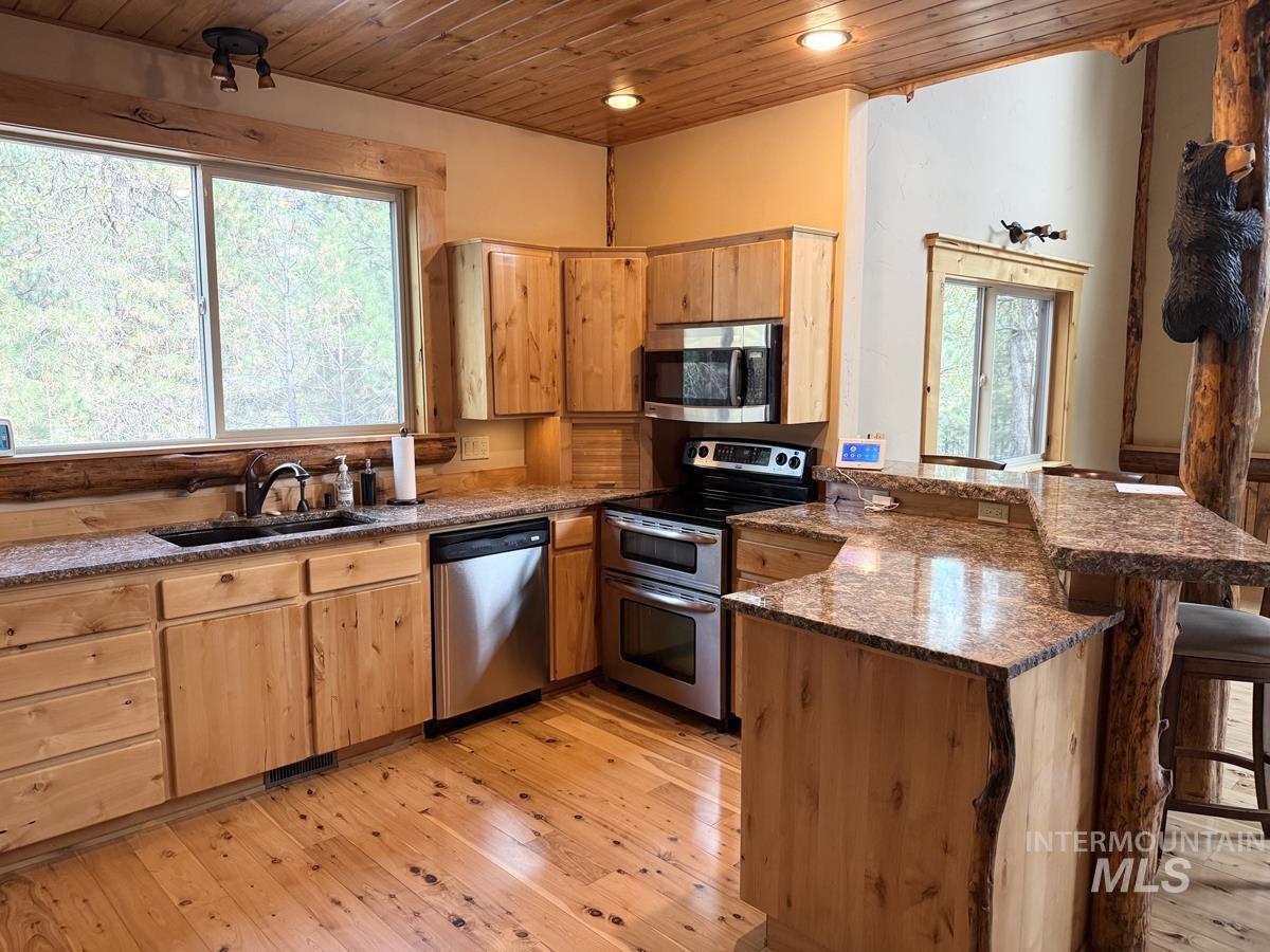 515 Cabarton Road Property Photo 14