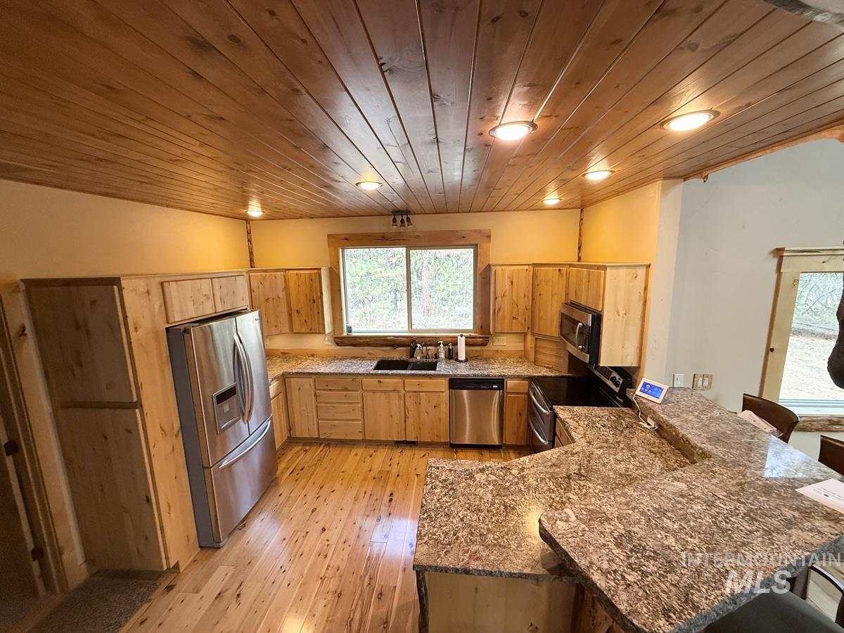 515 Cabarton Road Property Photo 15