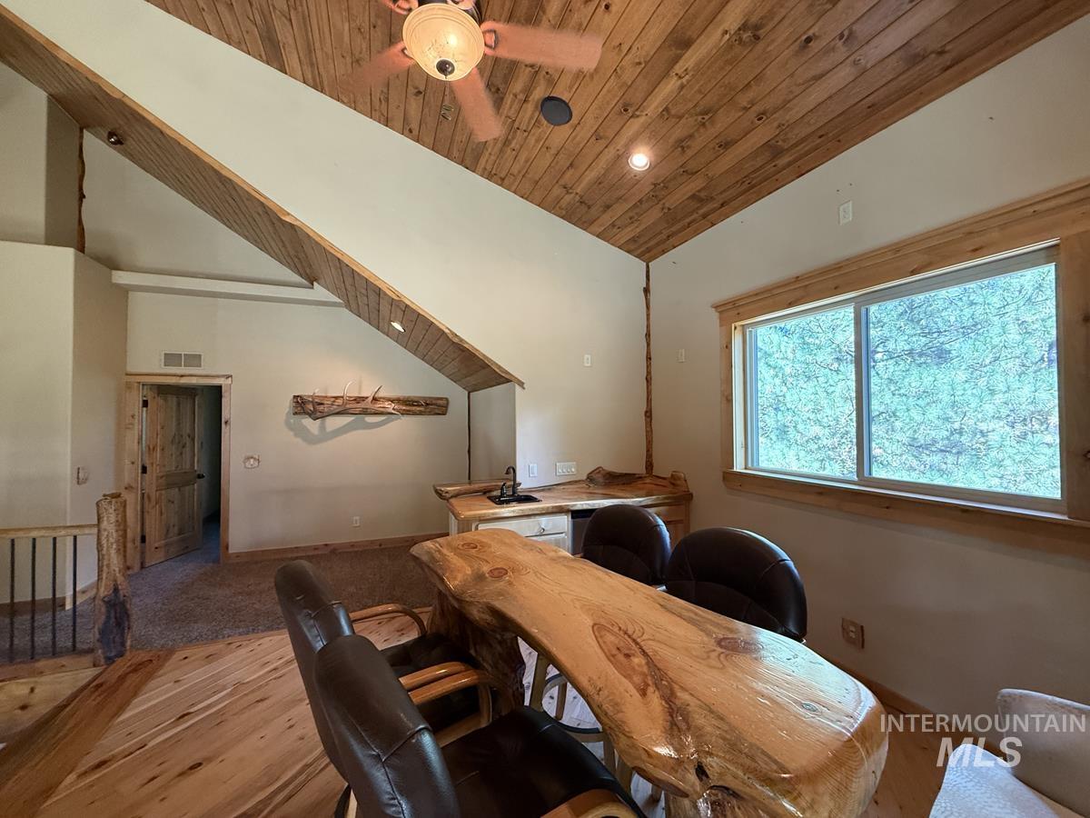 515 Cabarton Road Property Photo 22