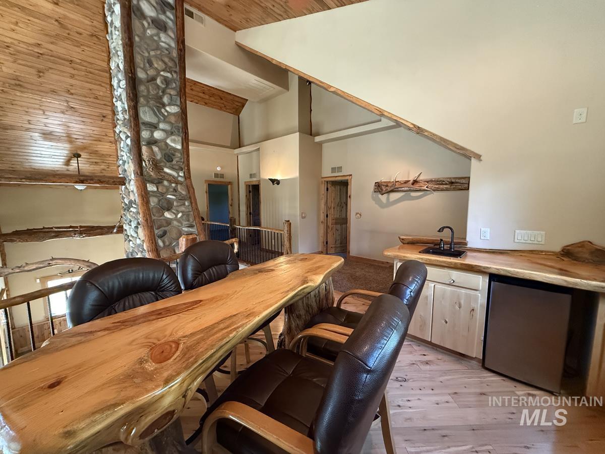 515 Cabarton Road Property Photo 23