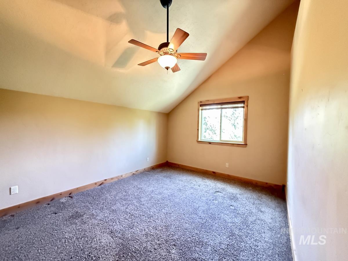 515 Cabarton Road Property Photo 25
