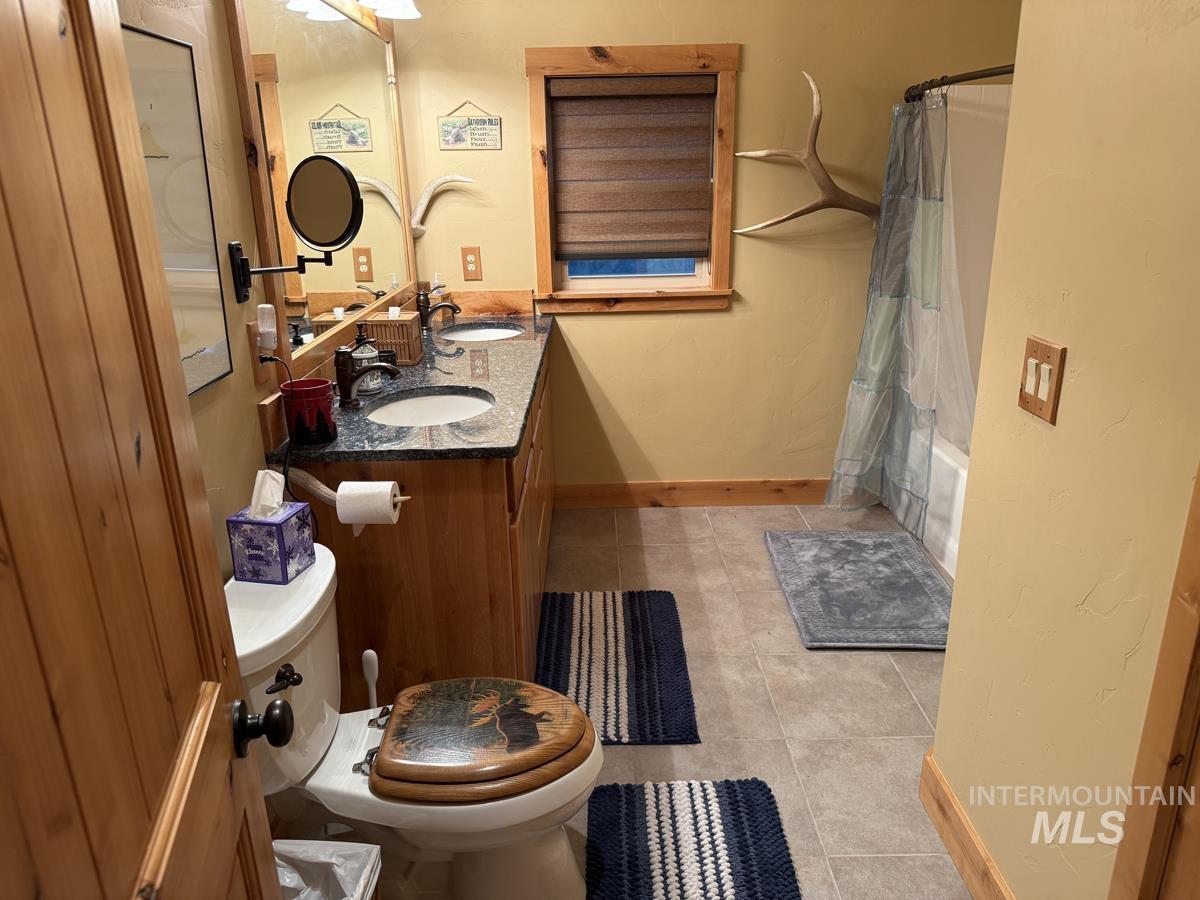 515 Cabarton Road Property Photo 26