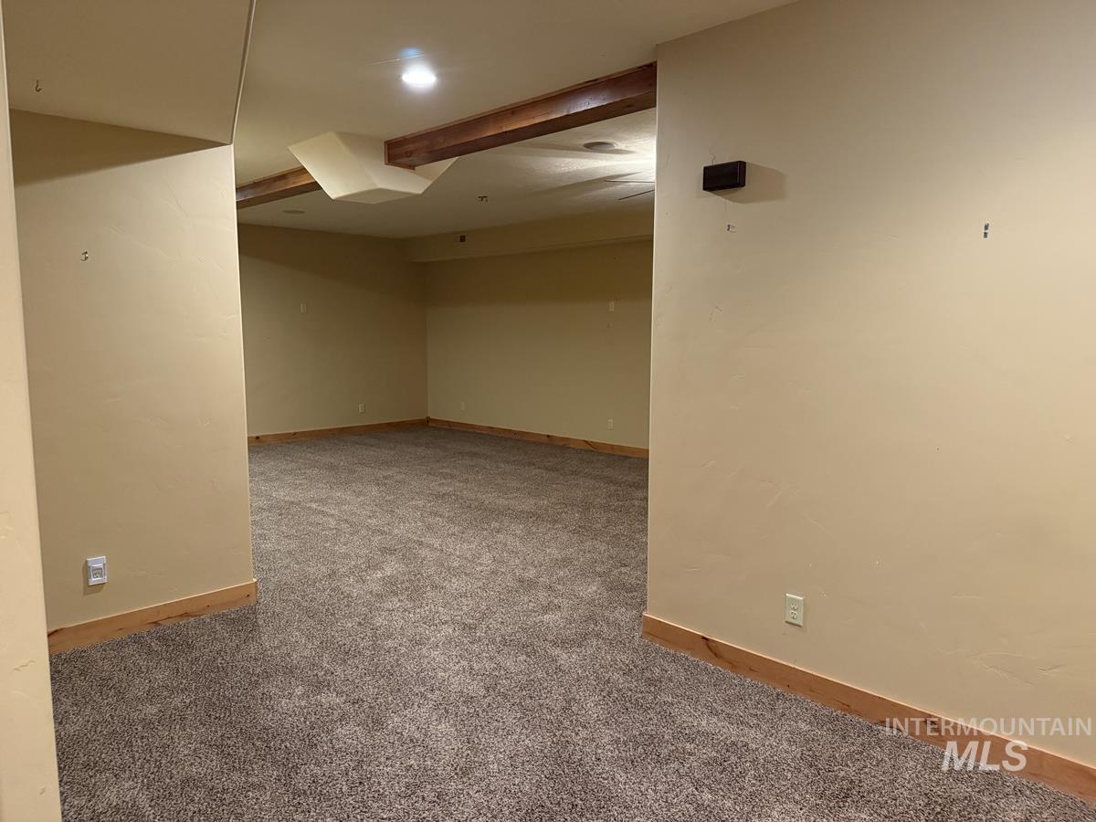 515 Cabarton Road Property Photo 27