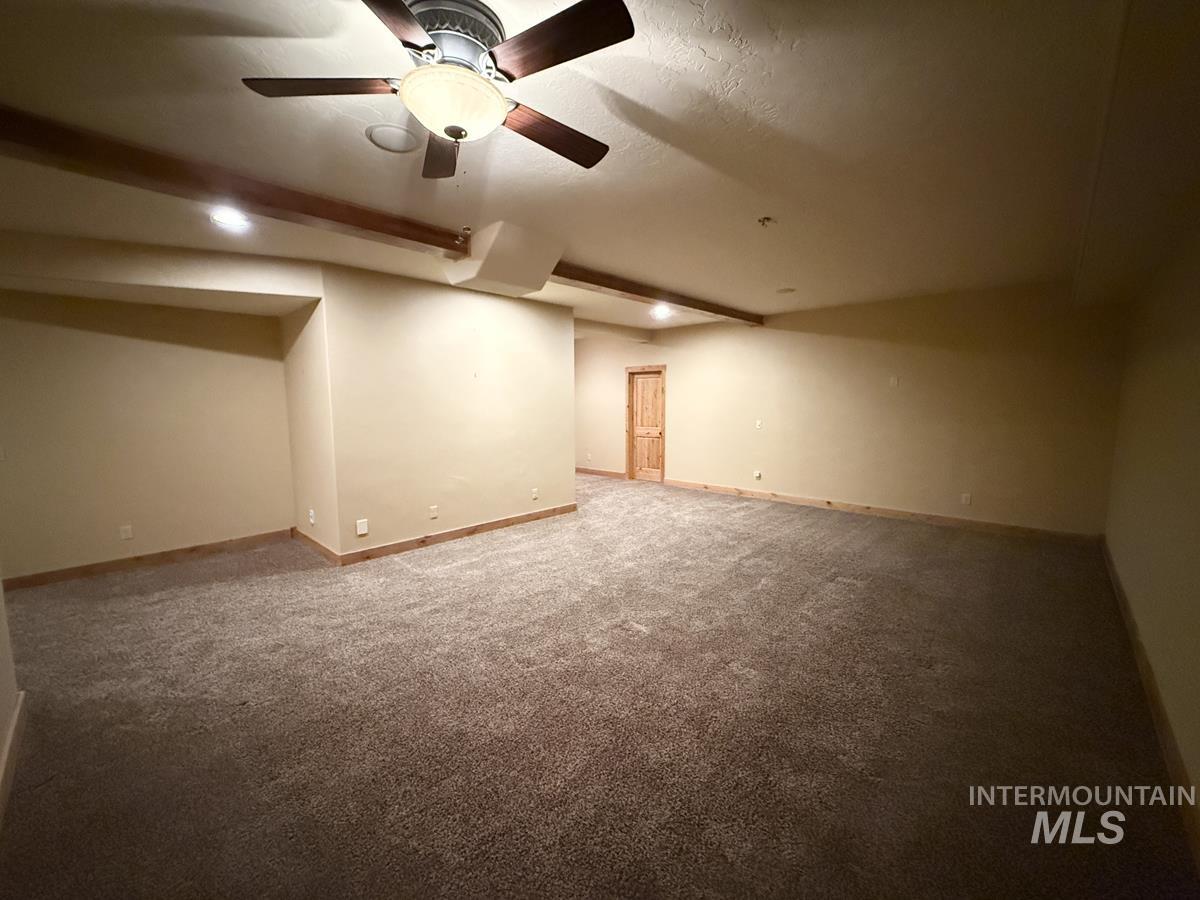 515 Cabarton Road Property Photo 28