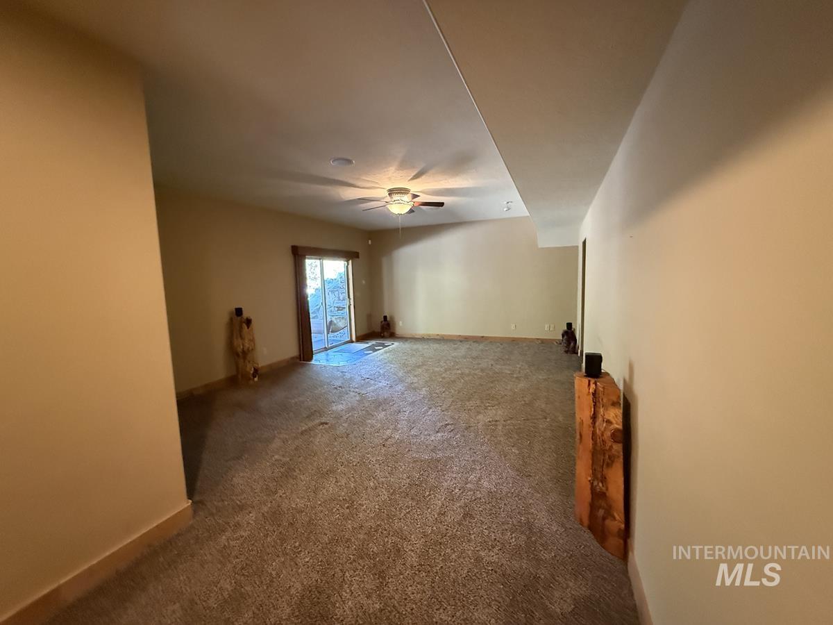 515 Cabarton Road Property Photo 29