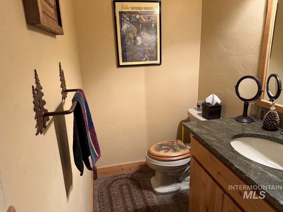 515 Cabarton Road Property Photo 31