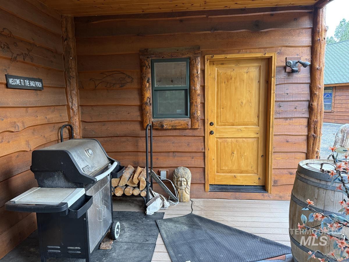 515 Cabarton Road Property Photo 33