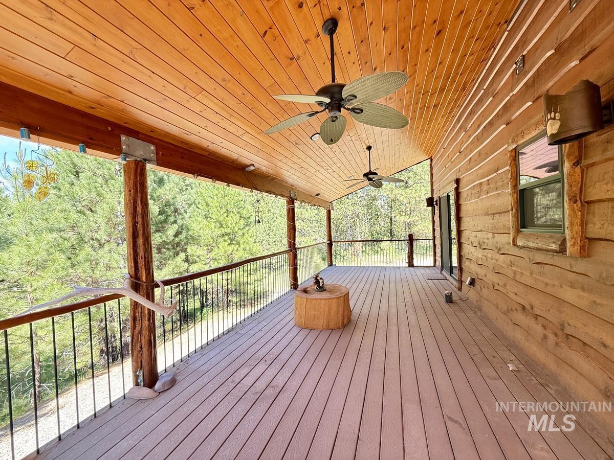 515 Cabarton Road Property Photo 34