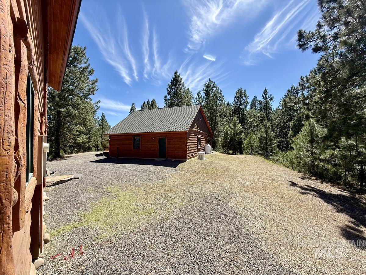 515 Cabarton Road Property Photo 37