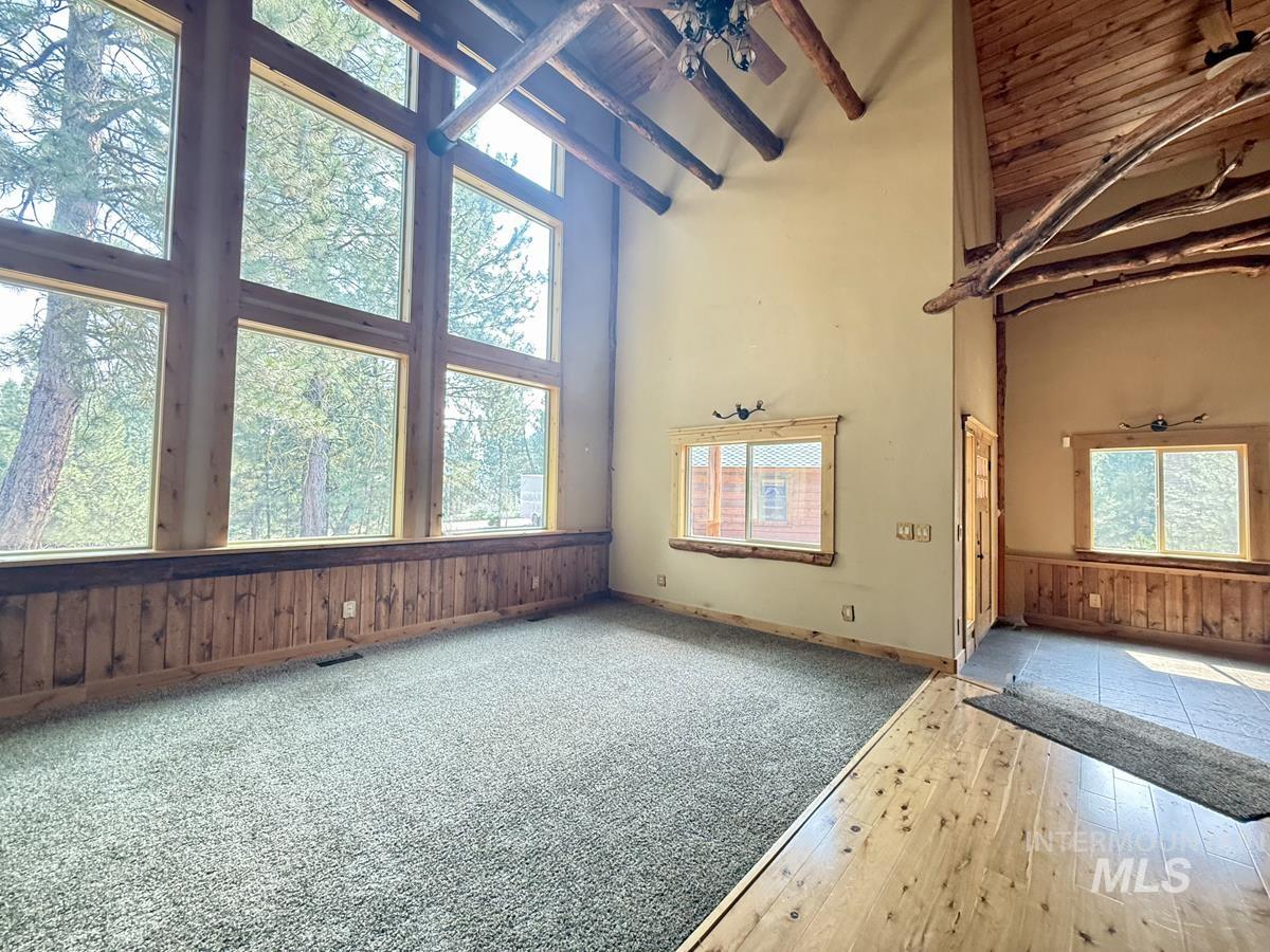 515 Cabarton Road Property Photo 38