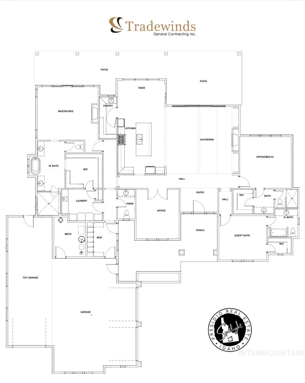 873 Watkins St Property Photo 3