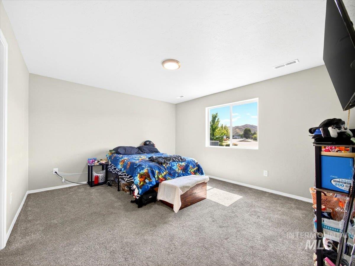 878 S Beaver Creek Way Property Photo 21