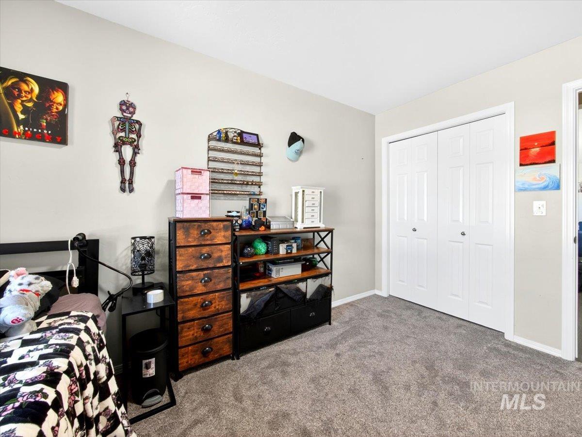 878 S Beaver Creek Way Property Photo 26