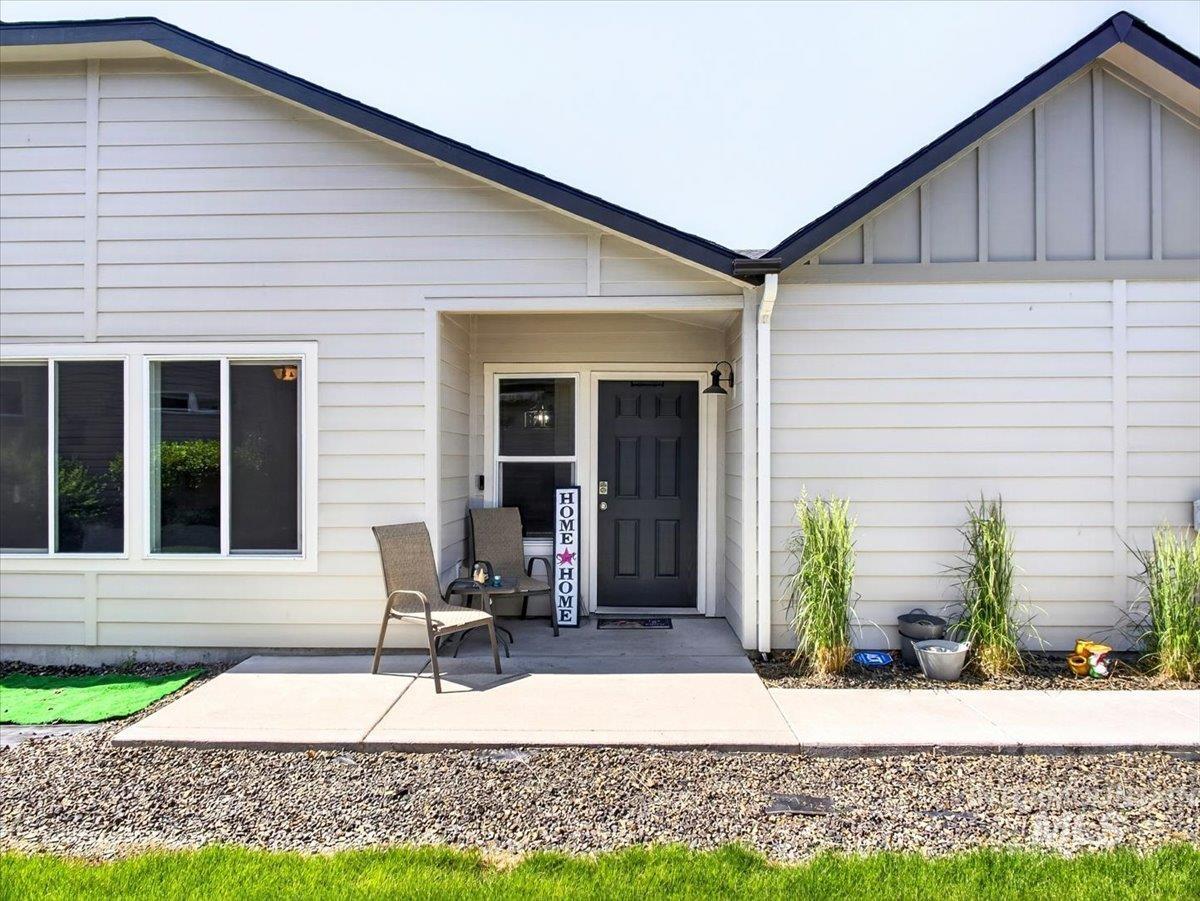 878 S Beaver Creek Way Property Photo 30