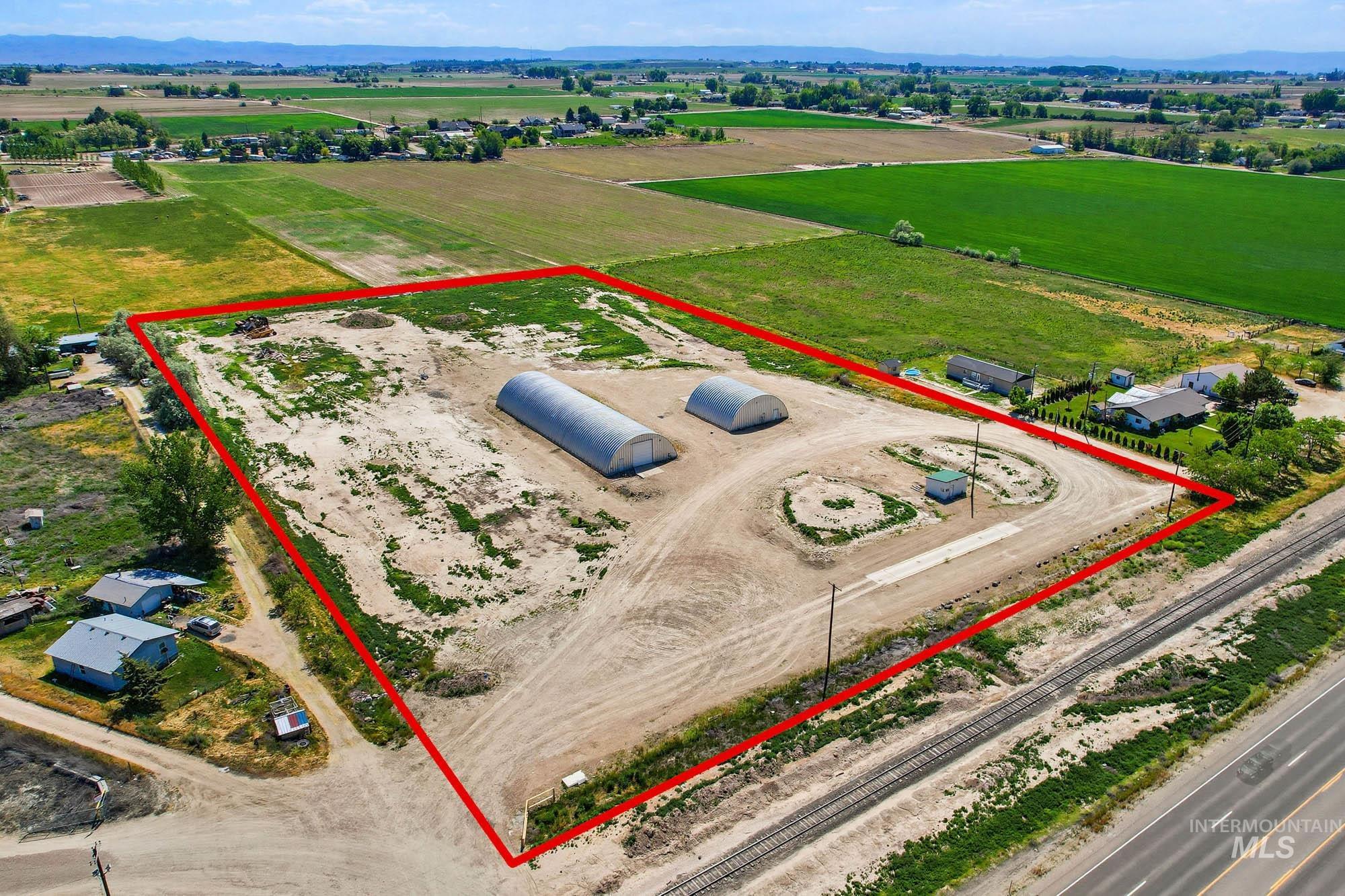 20079 Simplot Blvd Property Photo 1