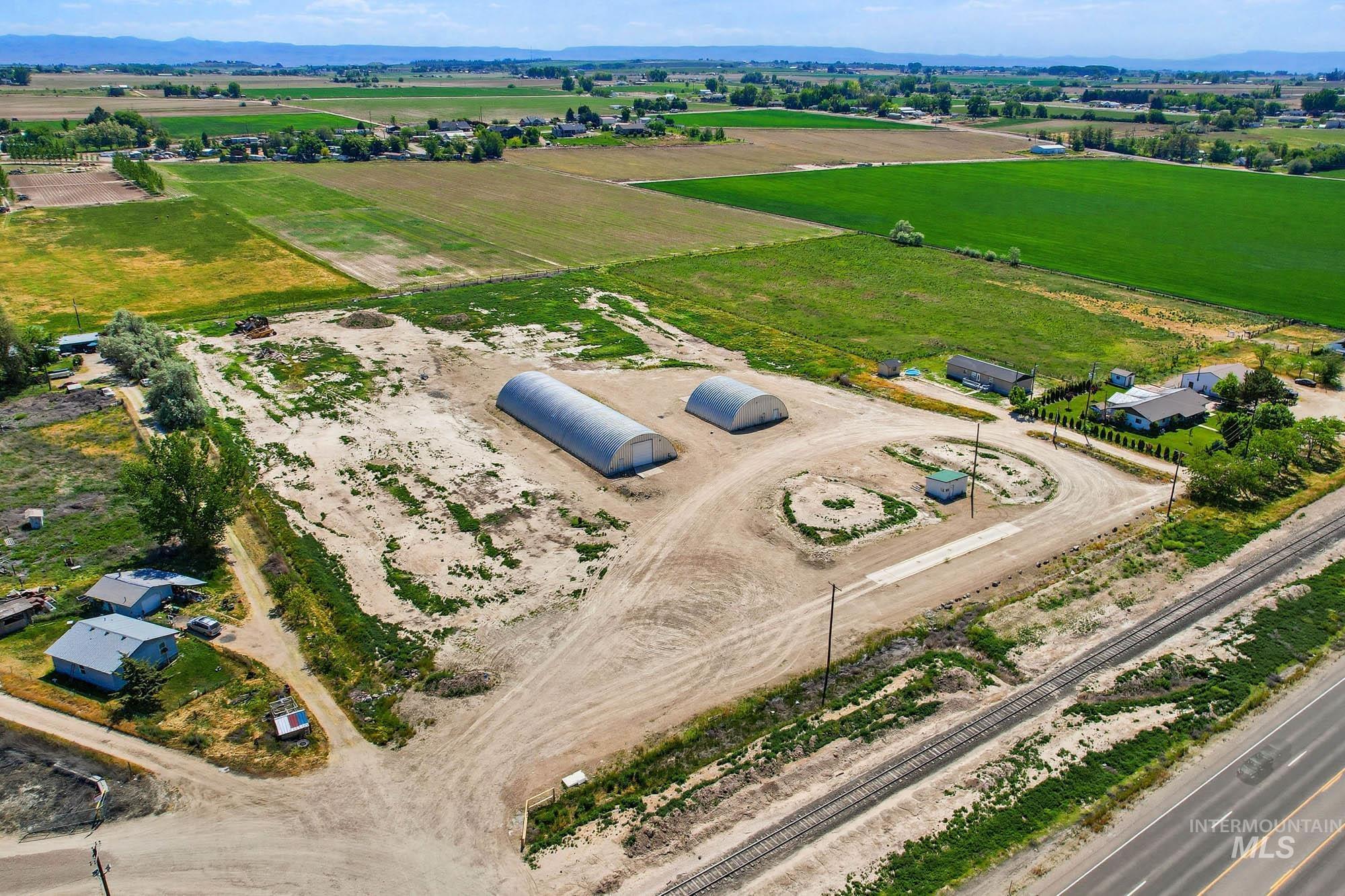 20079 Simplot Blvd Property Photo 2