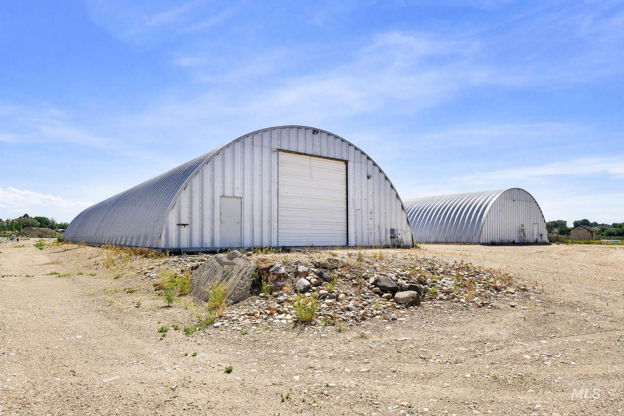20079 Simplot Blvd Property Photo 6