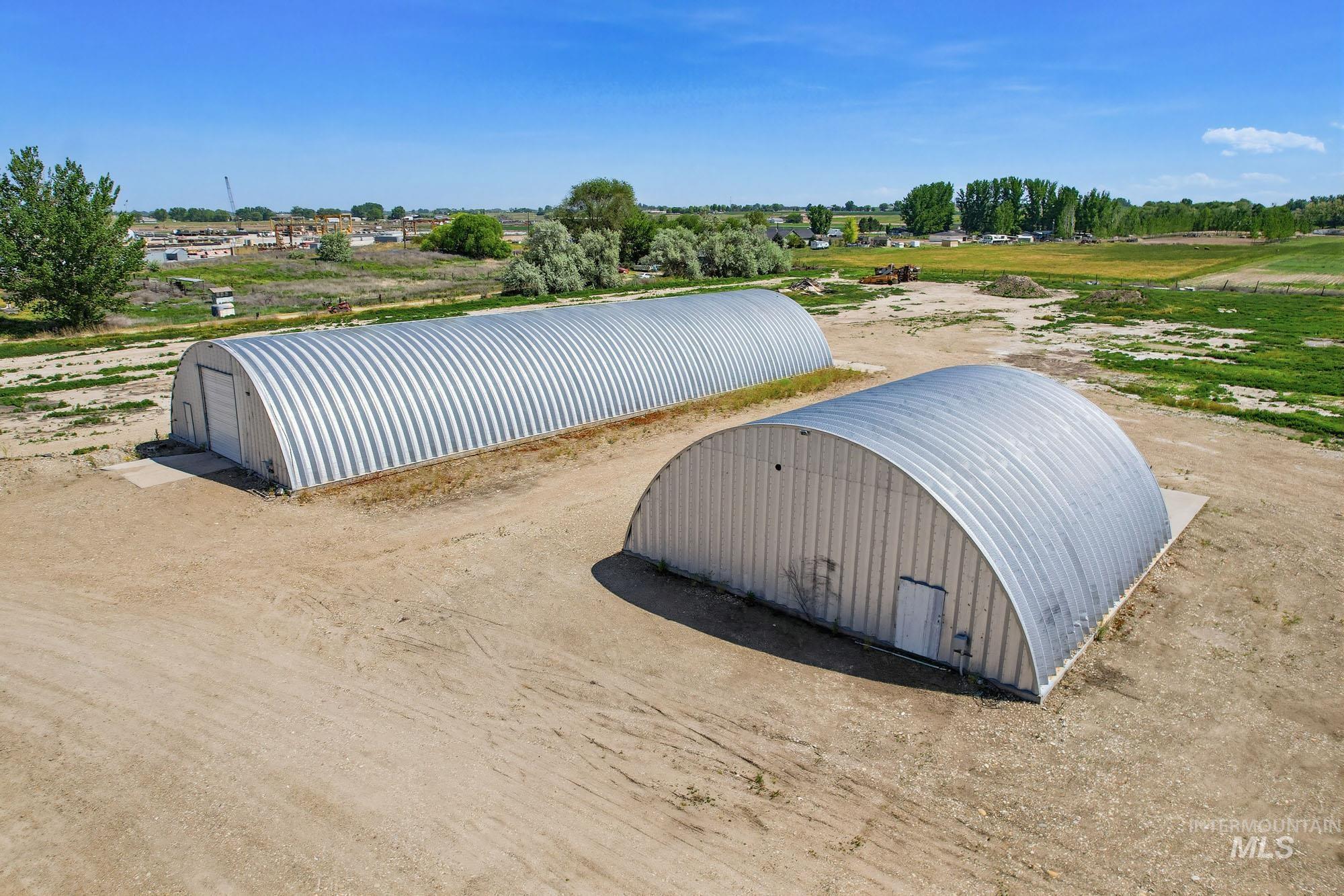 20079 Simplot Blvd Property Photo 11