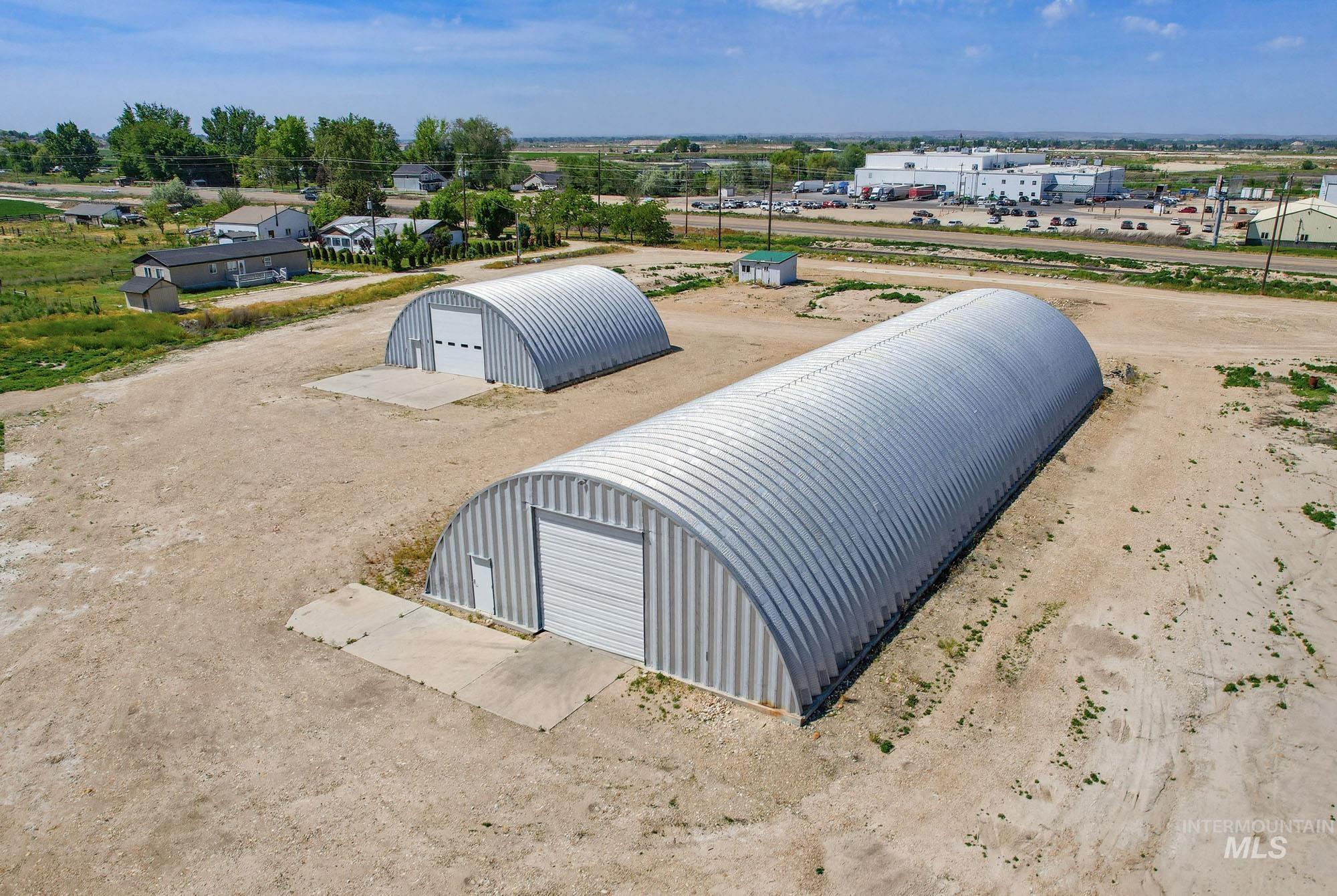 20079 Simplot Blvd Property Photo 12