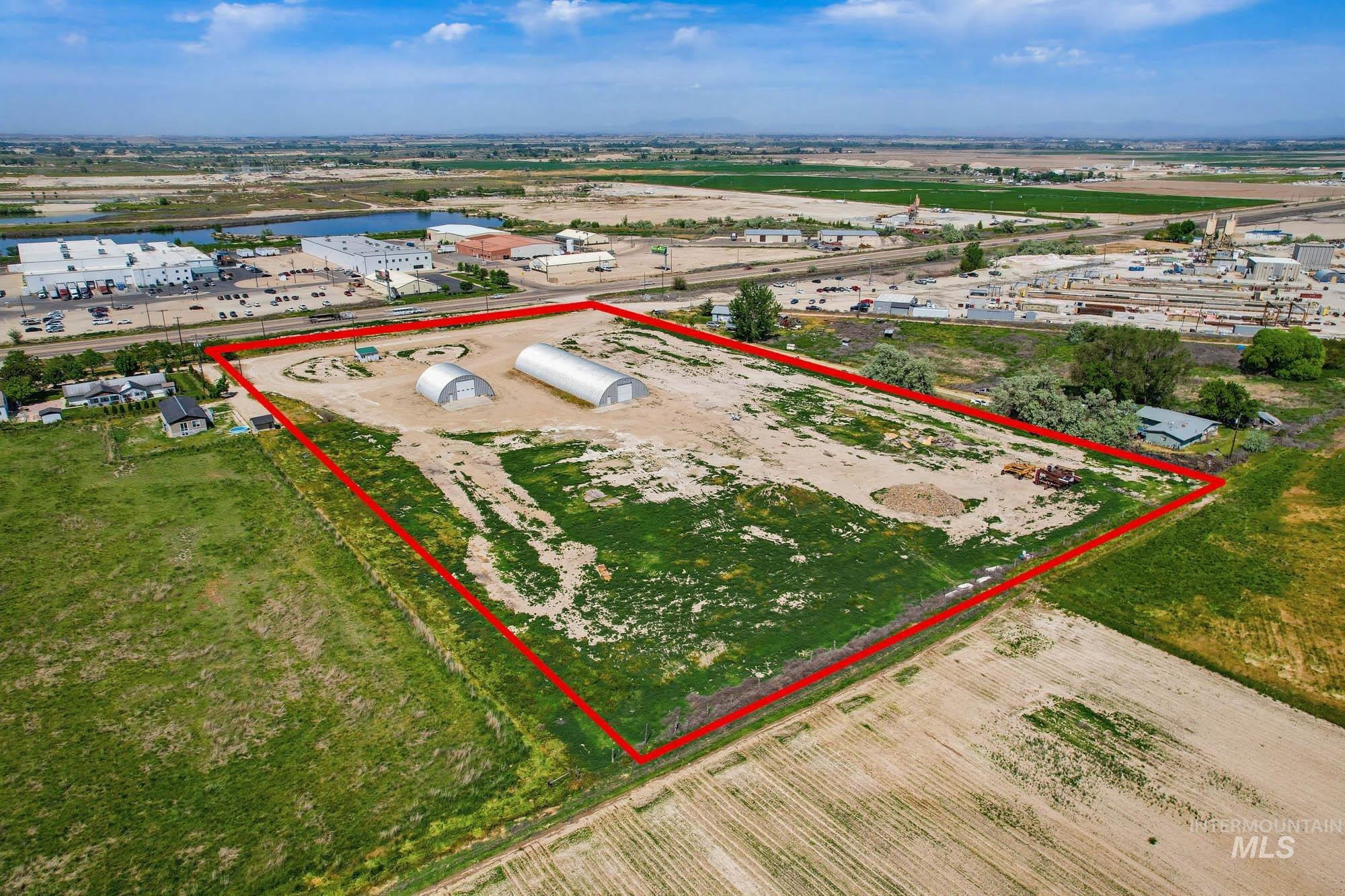20079 Simplot Blvd Property Photo 13