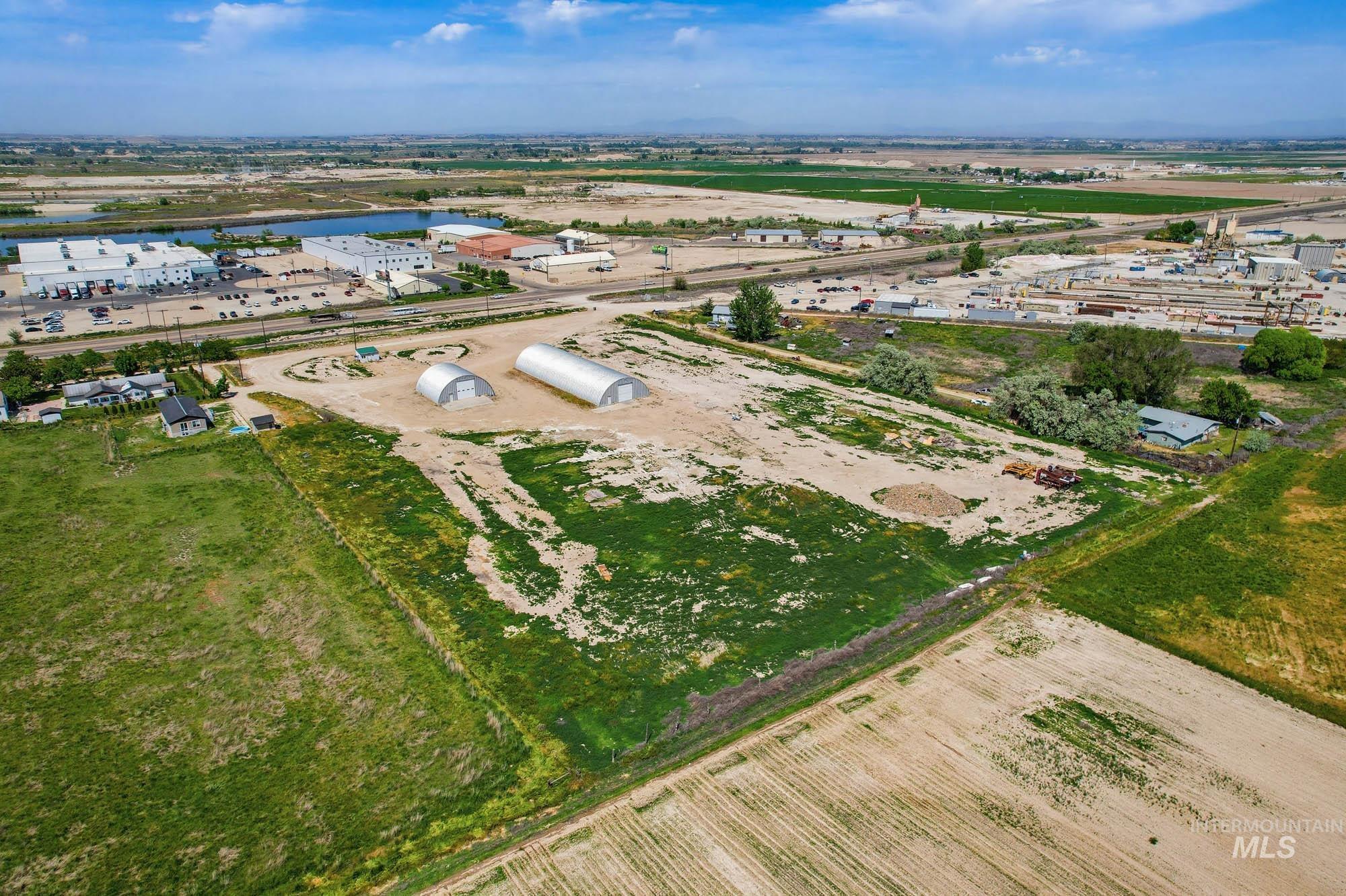 20079 Simplot Blvd Property Photo 14