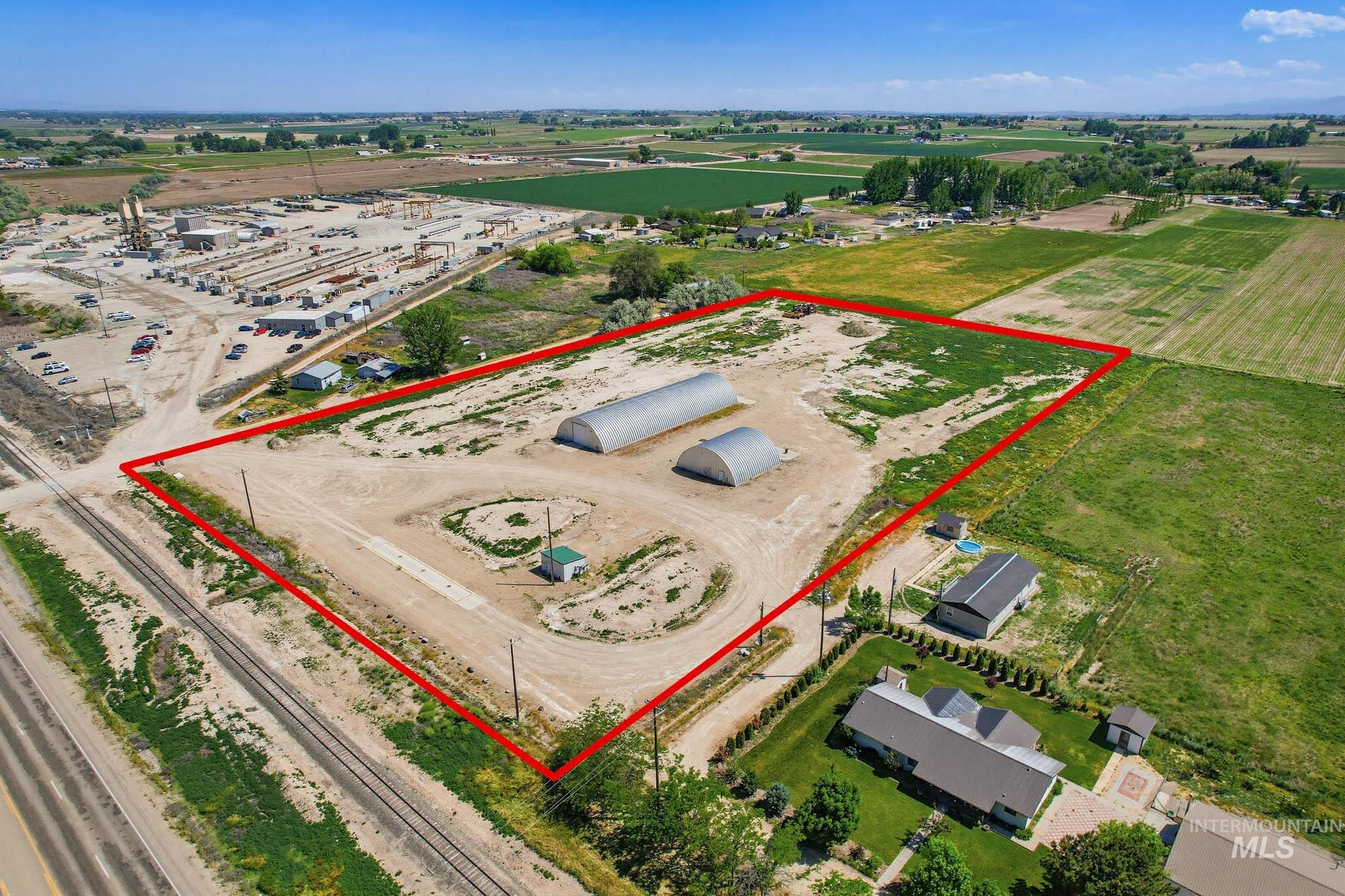 20079 Simplot Blvd Property Photo 15