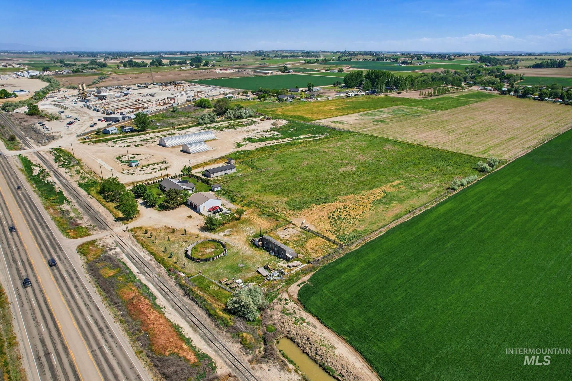 20079 Simplot Blvd Property Photo 17