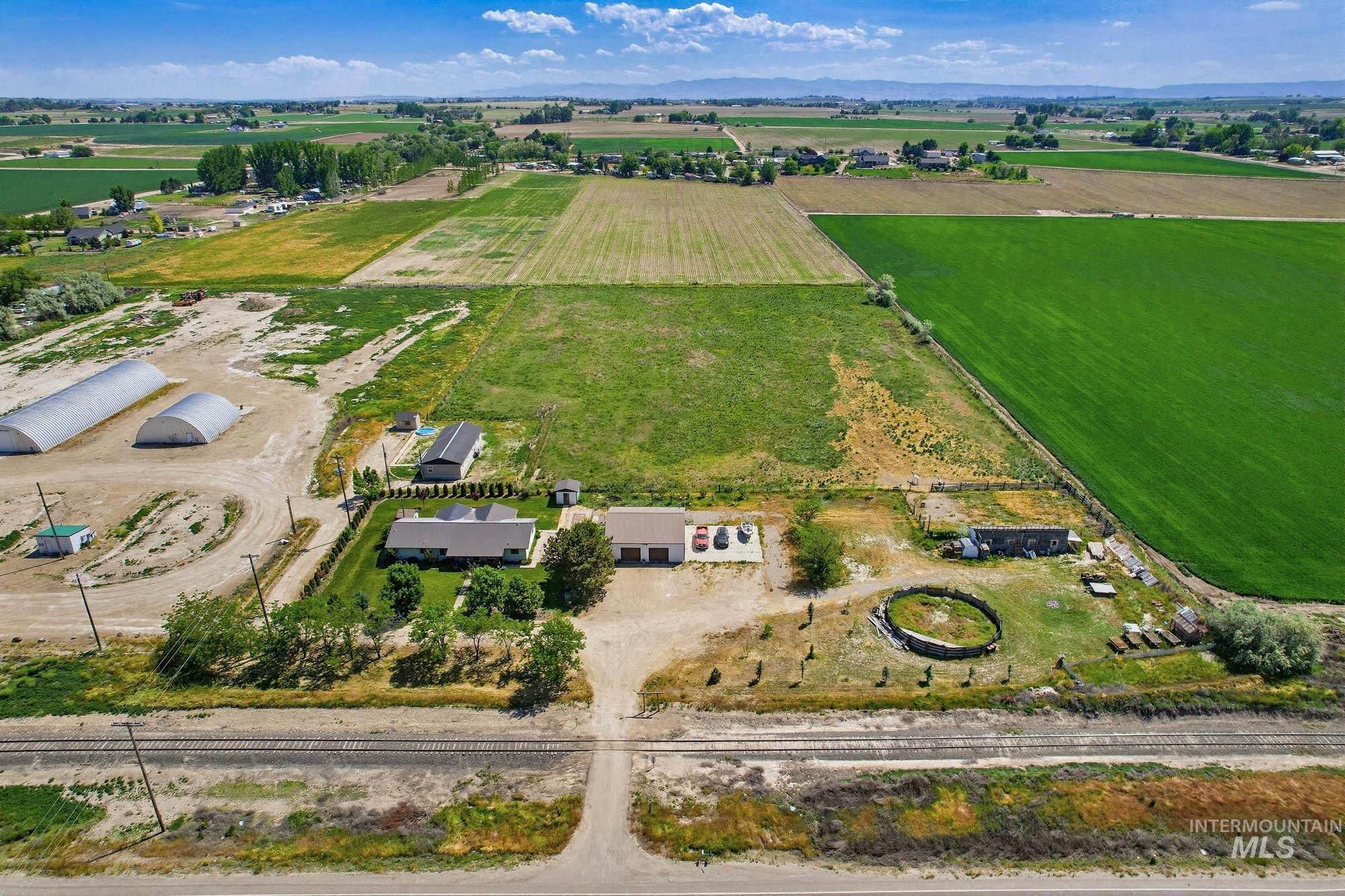 20079 Simplot Blvd Property Photo 18