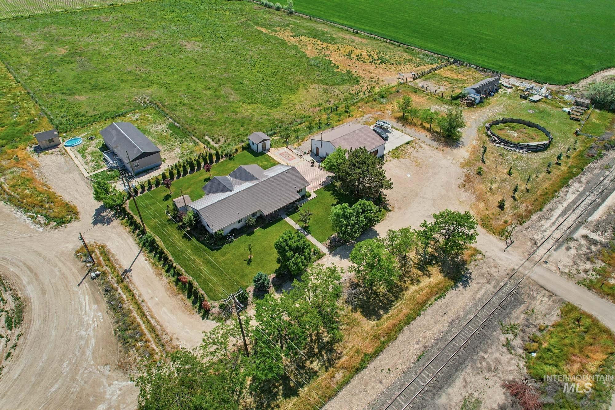 20079 Simplot Blvd Property Photo 20